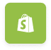 sync icon