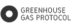 Greenhouse Gas Protocol