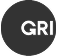 GRI