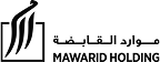 MHI Logo