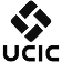 UCIC Logo