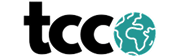 TCC Logo