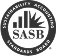 SASB