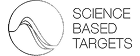 Science Based Targets
